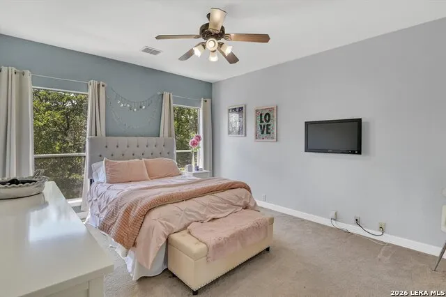 2715 WINDING VW San Antonio, TX 78260