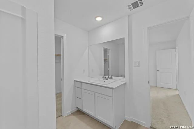 418 Sauvignon Pt New Braunfels, TX 78130
