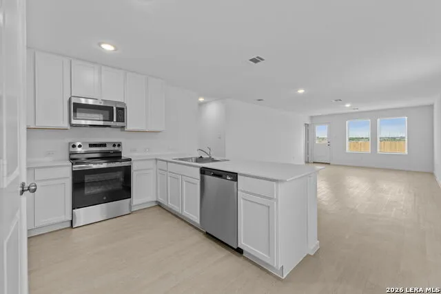418 Sauvignon Pt New Braunfels, TX 78130
