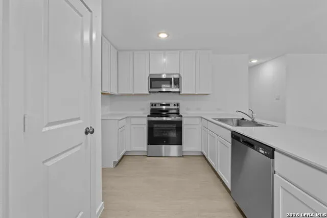 418 Sauvignon Pt New Braunfels, TX 78130