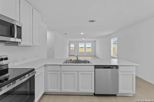 418 Sauvignon Pt New Braunfels, TX 78130