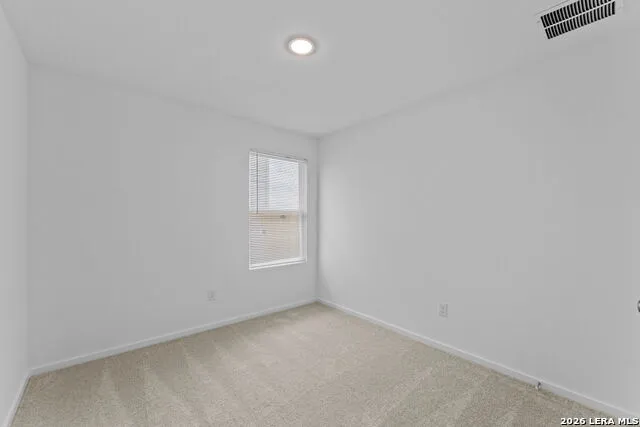 414 Sauvignon Pt New Braunfels, TX 78130