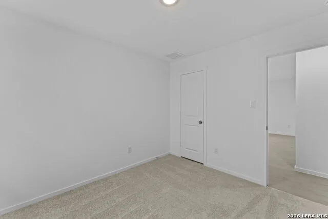 414 Sauvignon Pt New Braunfels, TX 78130