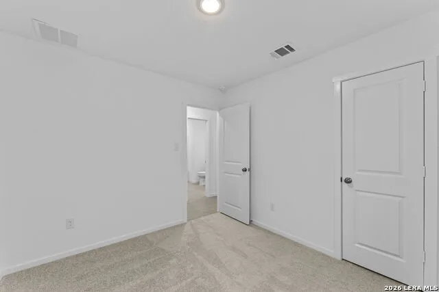 414 Sauvignon Pt New Braunfels, TX 78130