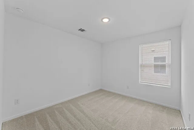 414 Sauvignon Pt New Braunfels, TX 78130