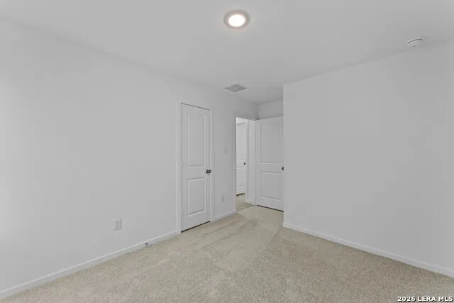 414 Sauvignon Pt New Braunfels, TX 78130