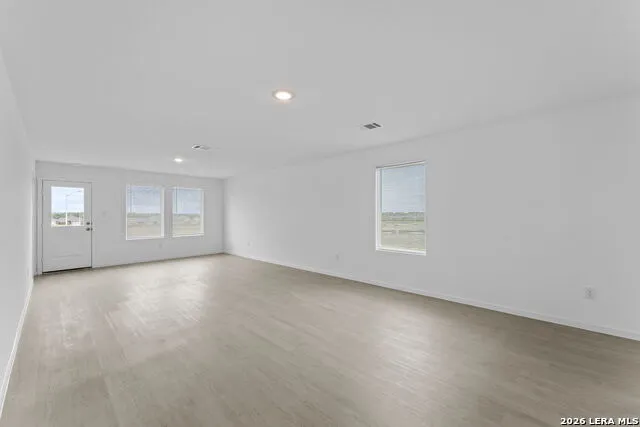 414 Sauvignon Pt New Braunfels, TX 78130