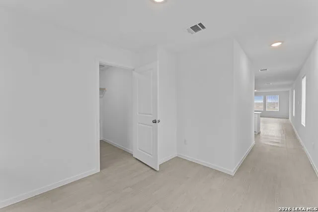 414 Sauvignon Pt New Braunfels, TX 78130