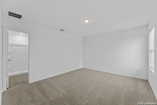 414 Sauvignon Pt New Braunfels, TX 78130