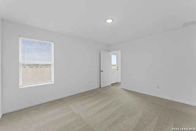 414 Sauvignon Pt New Braunfels, TX 78130