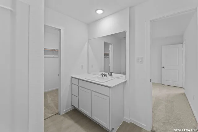 414 Sauvignon Pt New Braunfels, TX 78130