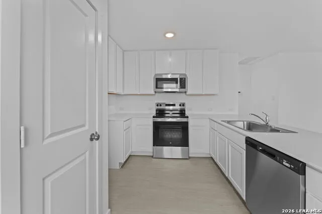 414 Sauvignon Pt New Braunfels, TX 78130