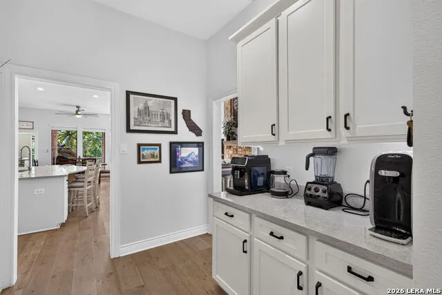 27623 HERITAGE PASS Boerne, TX 78006
