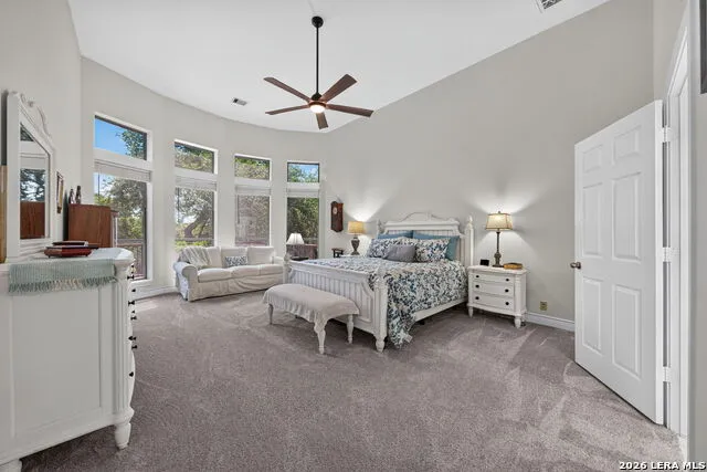 27623 HERITAGE PASS Boerne, TX 78006