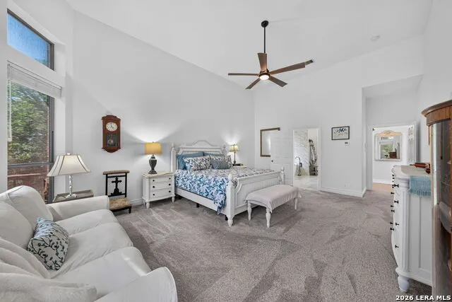 27623 HERITAGE PASS Boerne, TX 78006