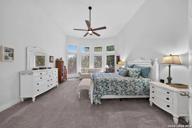 27623 HERITAGE PASS Boerne, TX 78006
