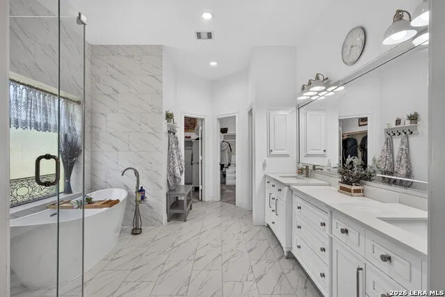 27623 HERITAGE PASS Boerne, TX 78006