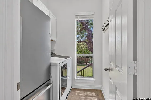 27623 HERITAGE PASS Boerne, TX 78006