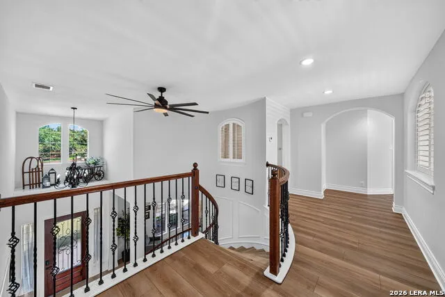 27623 HERITAGE PASS Boerne, TX 78006