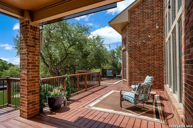 27623 HERITAGE PASS Boerne, TX 78006