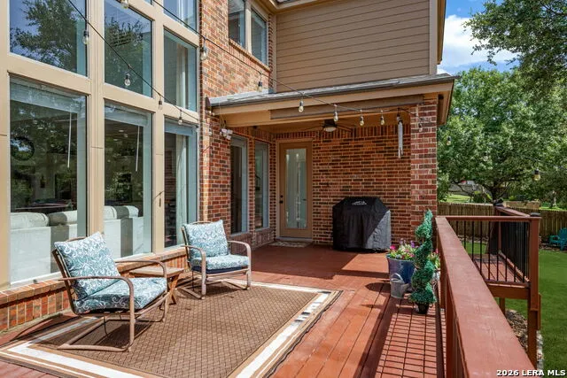 27623 HERITAGE PASS Boerne, TX 78006