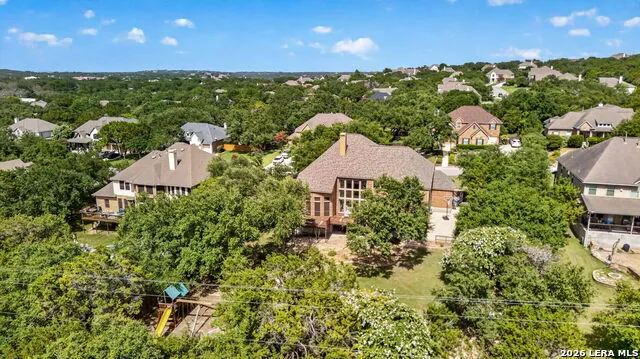 27623 HERITAGE PASS Boerne, TX 78006