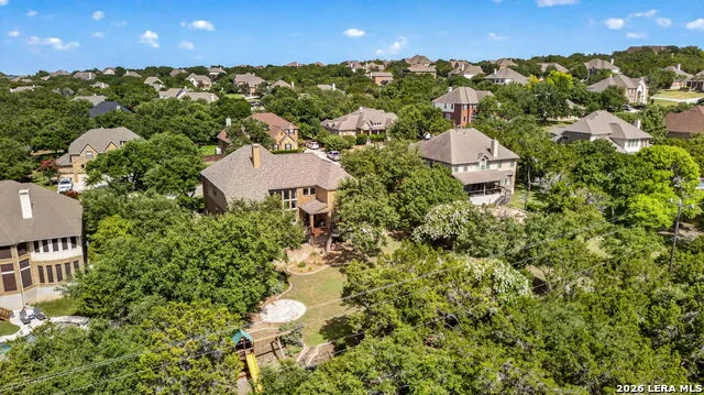 27623 HERITAGE PASS Boerne, TX 78006