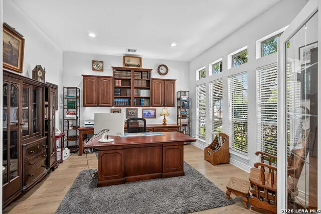 27623 HERITAGE PASS Boerne, TX 78006