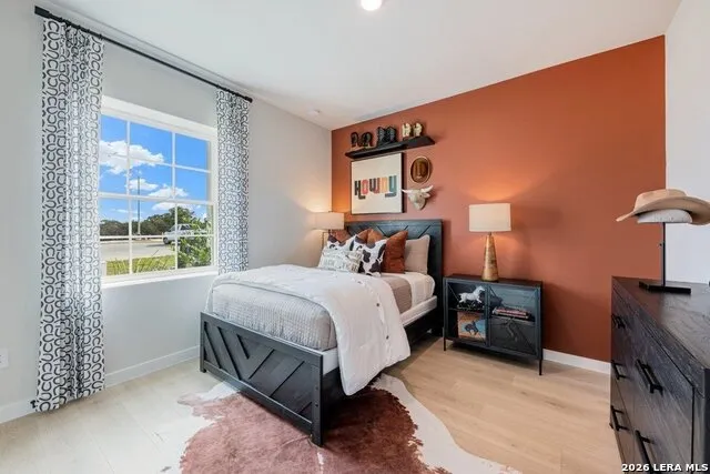 225 Jens Dr Mico, TX 78056