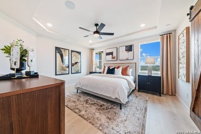 225 Jens Dr Mico, TX 78056