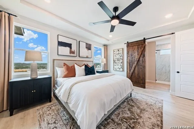 225 Jens Dr Mico, TX 78056