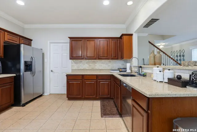 1363 Crown Brk San Antonio, TX 78260