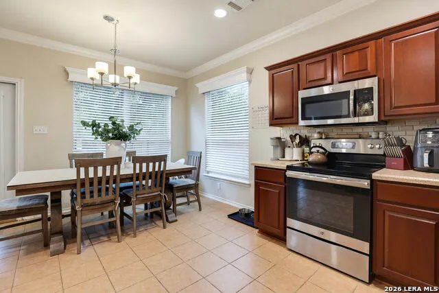 1363 Crown Brk San Antonio, TX 78260