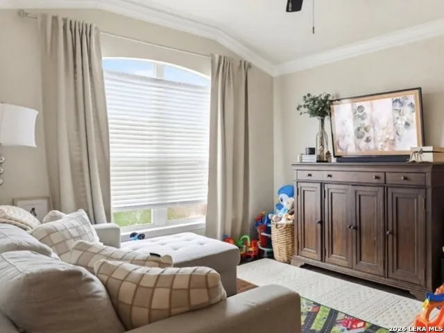 1363 Crown Brk San Antonio, TX 78260