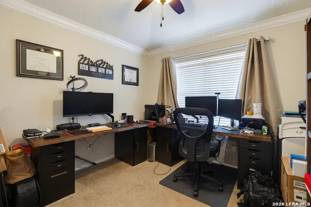 1363 Crown Brk San Antonio, TX 78260