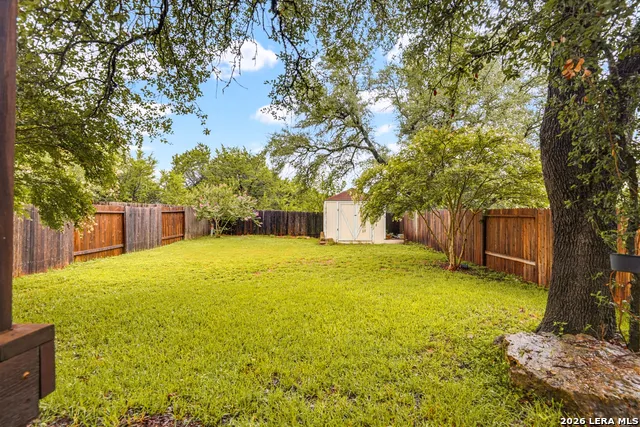 1363 Crown Brk San Antonio, TX 78260