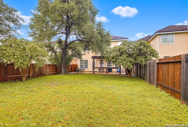 1363 Crown Brk San Antonio, TX 78260