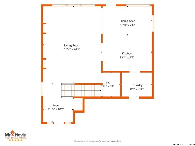 1363 Crown Brk San Antonio, TX 78260