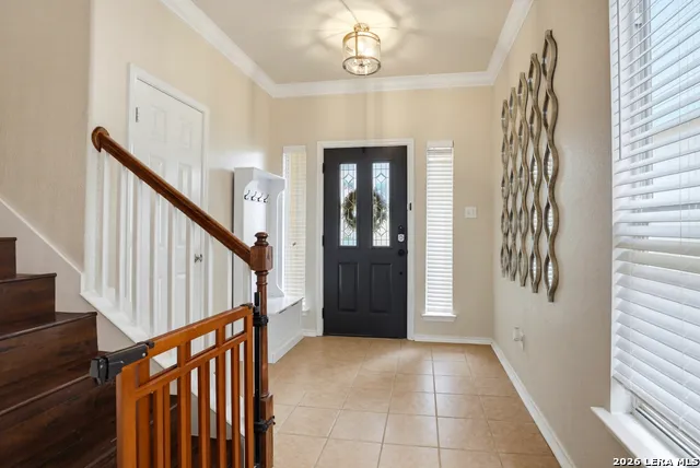 1363 Crown Brk San Antonio, TX 78260