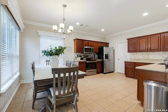 1363 Crown Brk San Antonio, TX 78260