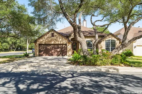 25003 Woodmont