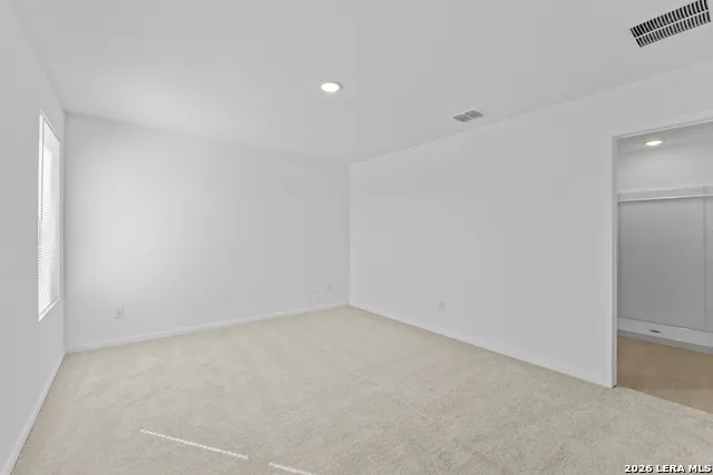 13823 Chital Chase San Antonio, TX 78253