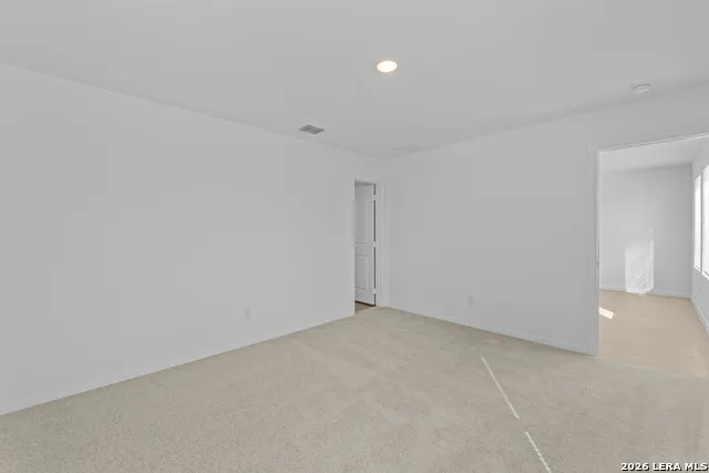 13823 Chital Chase San Antonio, TX 78253