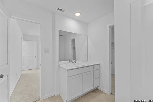13823 Chital Chase San Antonio, TX 78253