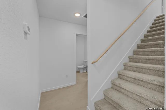 13823 Chital Chase San Antonio, TX 78253