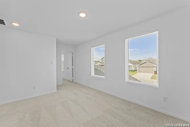 13823 Chital Chase San Antonio, TX 78253