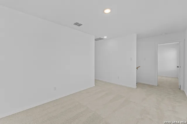 13823 Chital Chase San Antonio, TX 78253