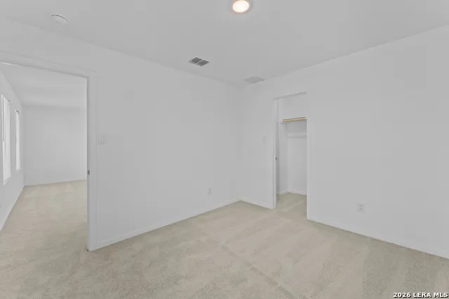 13823 Chital Chase San Antonio, TX 78253
