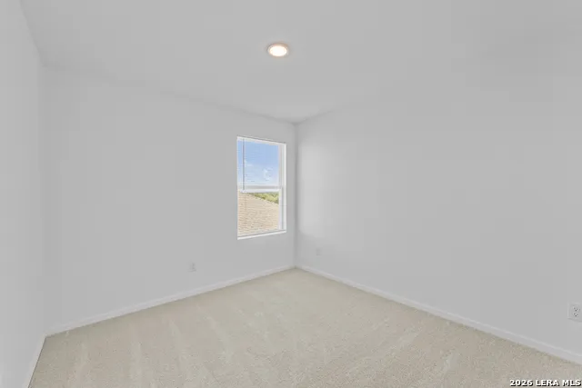 13823 Chital Chase San Antonio, TX 78253