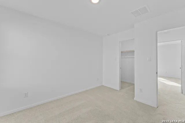 13823 Chital Chase San Antonio, TX 78253